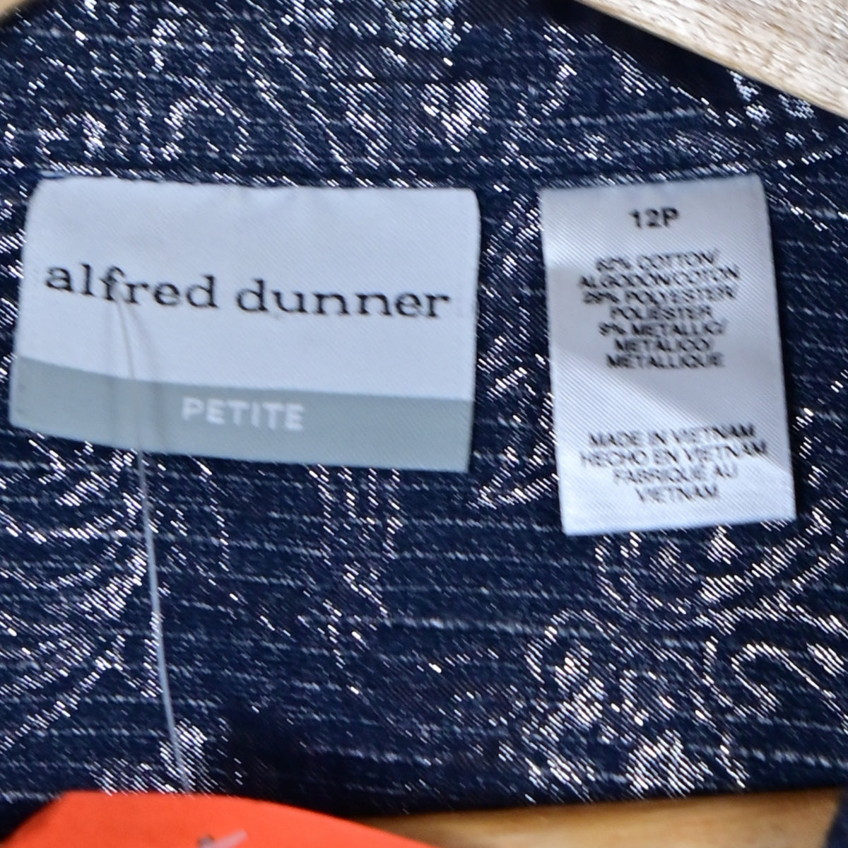 Women's Jacket