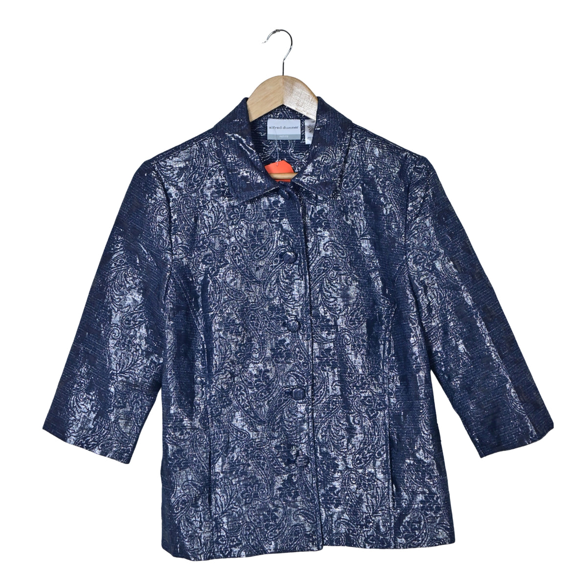 Women's Jacket