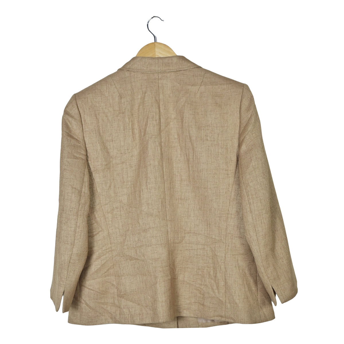 Women's Blazer