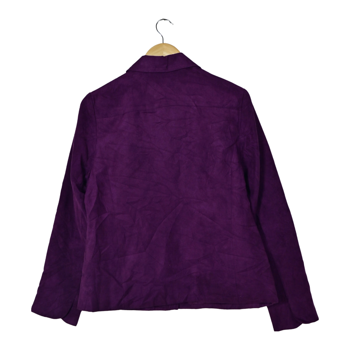 Women's Jacket