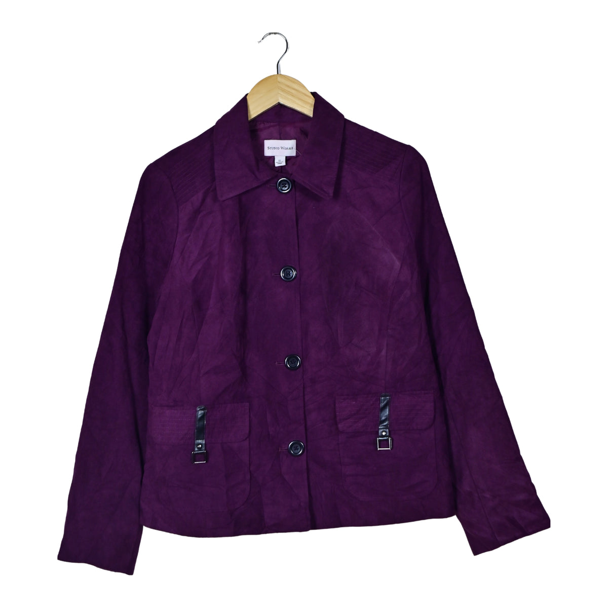 Women's Jacket