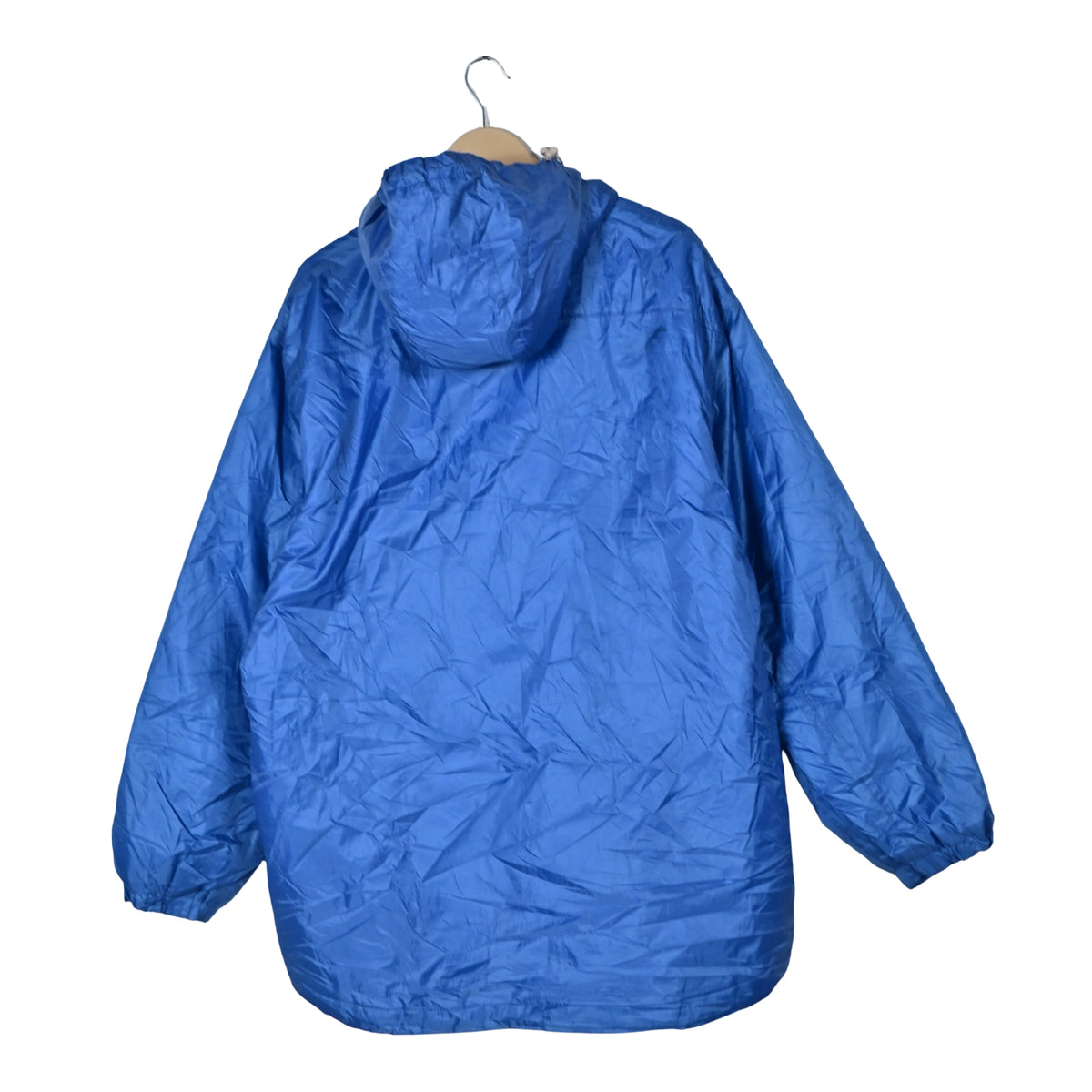 Women's Zipper Jacket