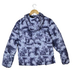 Kid's Zipper Jacket