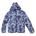 Kid's Zipper Jacket
