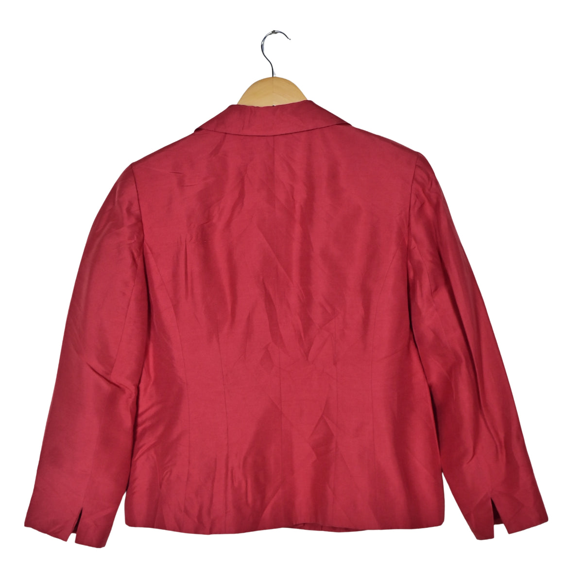 Women's Blazer