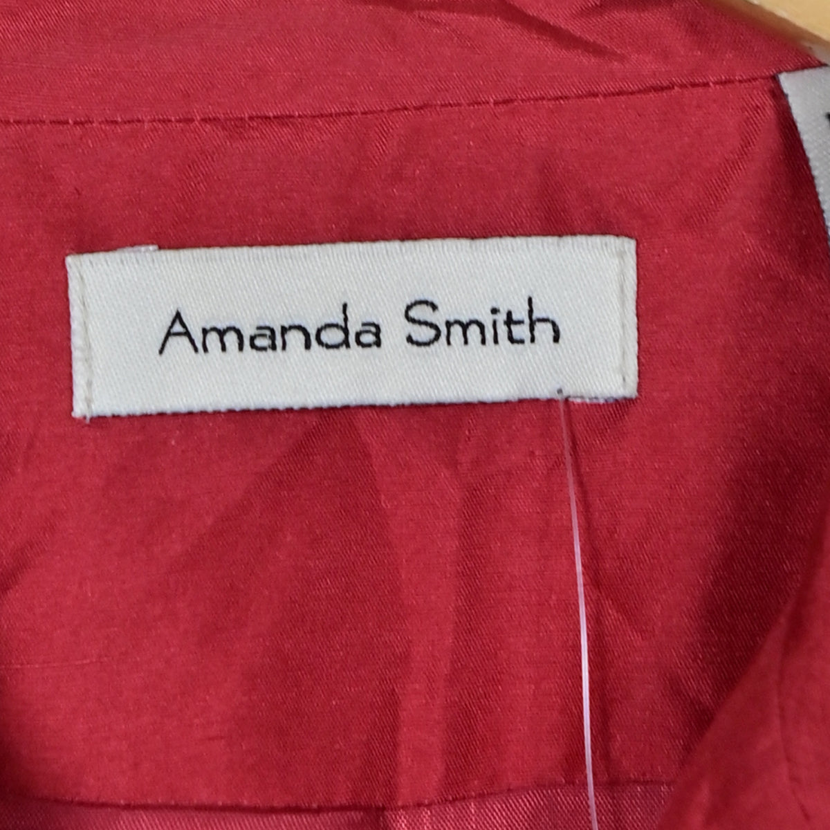 Women's Blazer