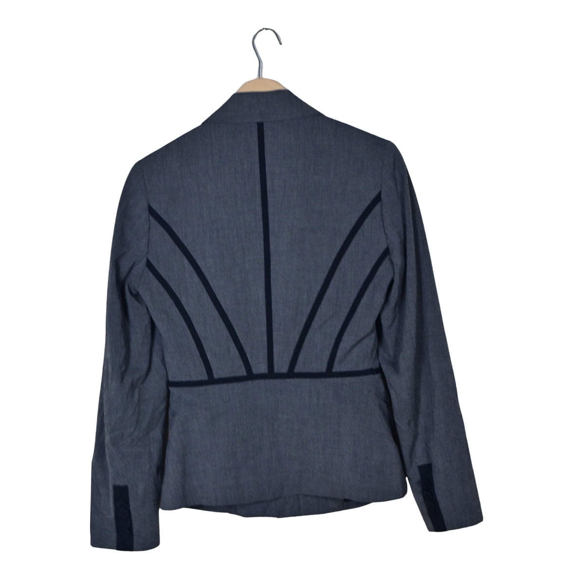 Women's Blazer