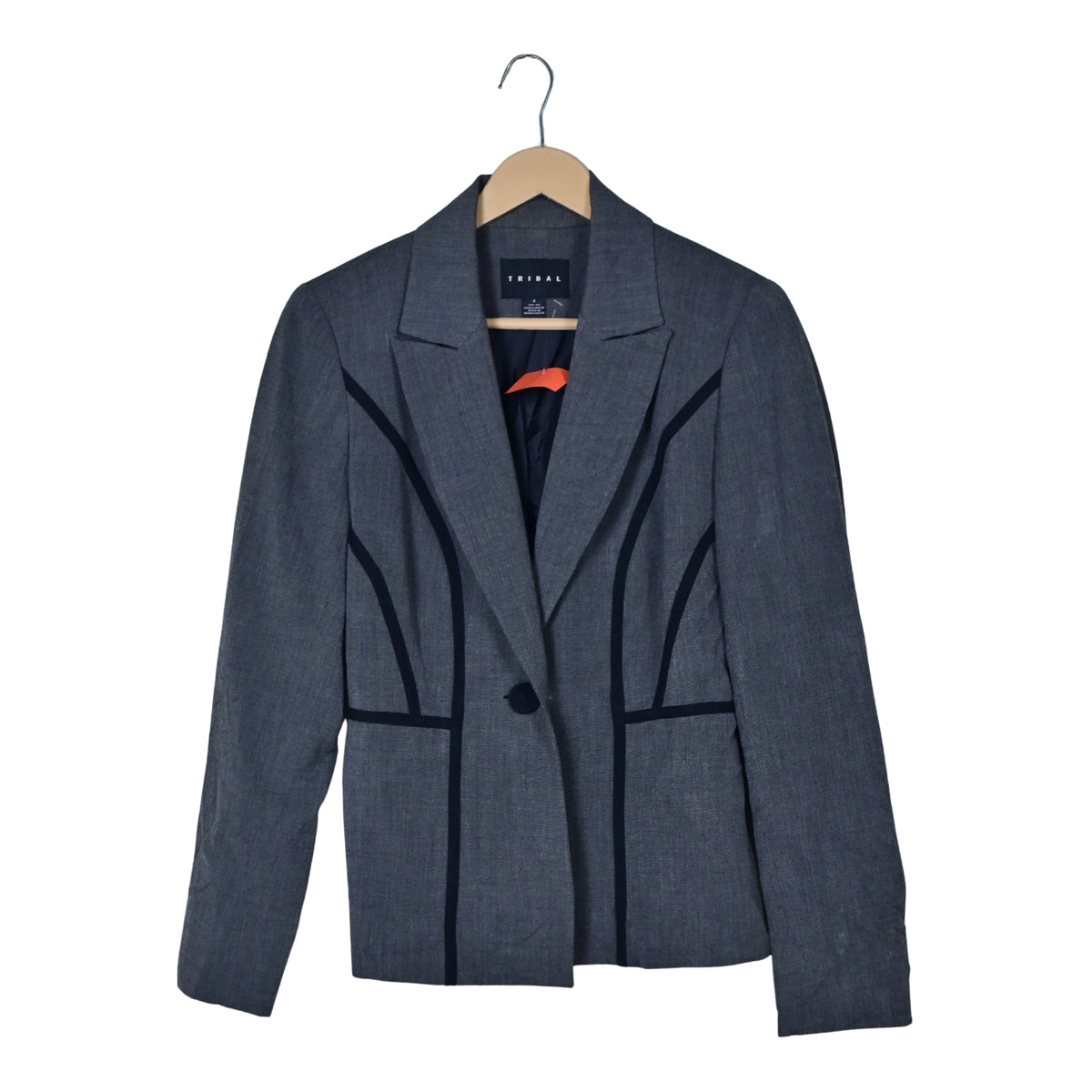 Women's Blazer