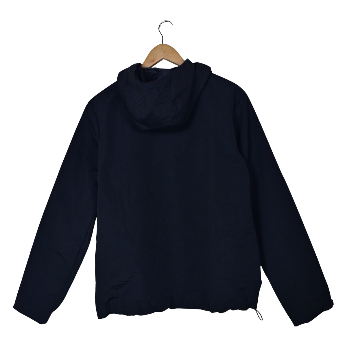 Men's Zipper Jacket