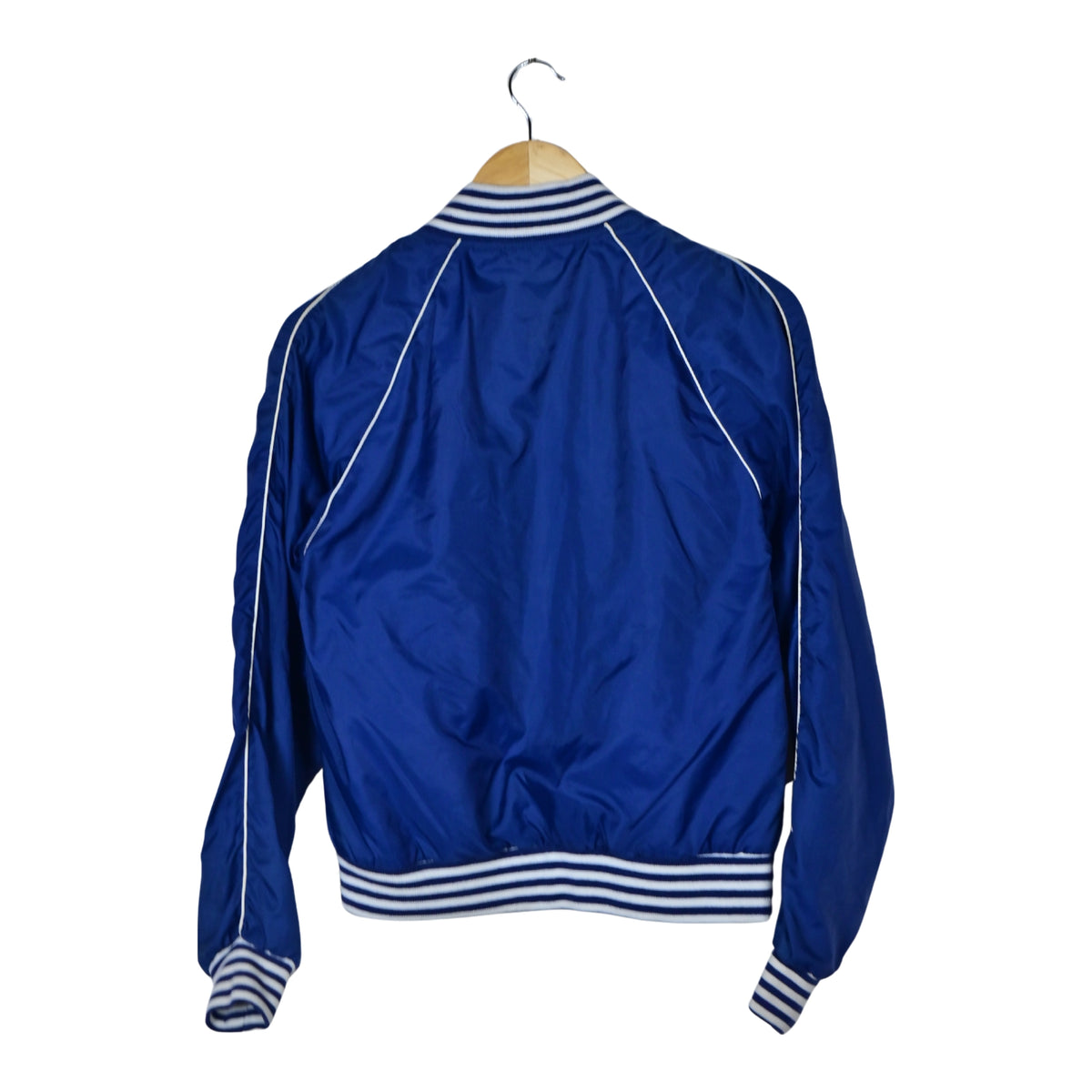 Women's Jacket