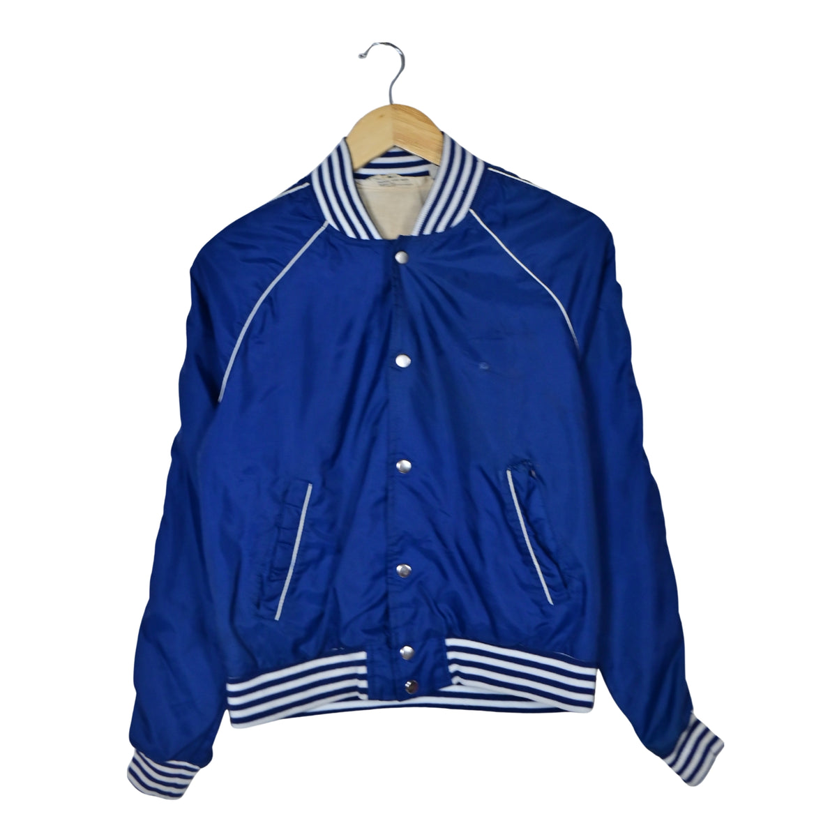 Women's Jacket