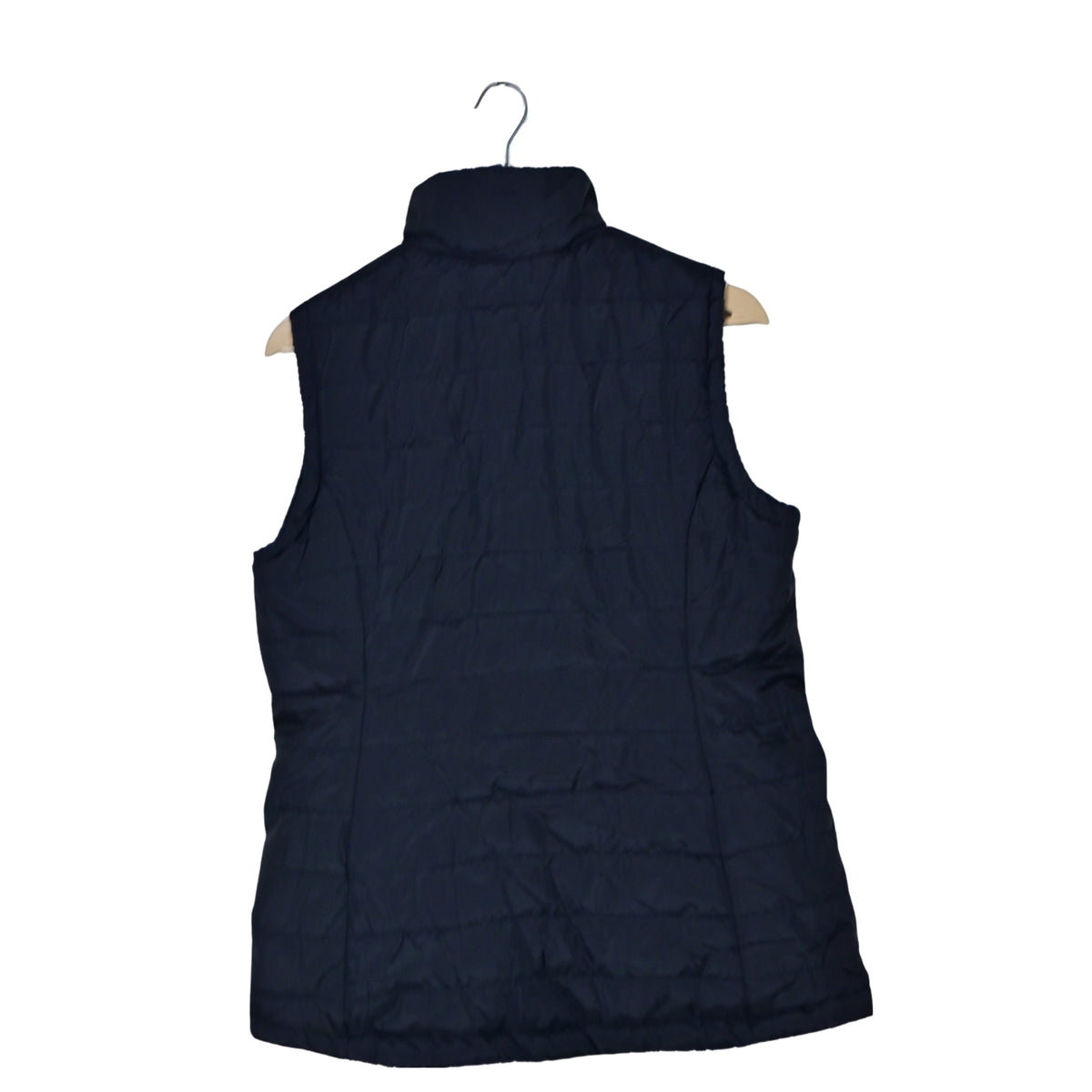 Women's Puffer Vest