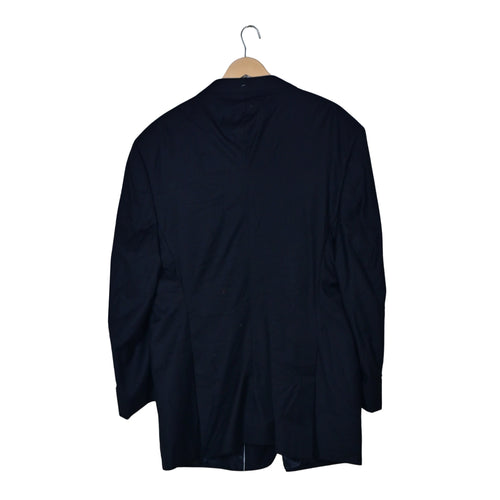 Men's Blazer