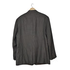 Men's Blazer