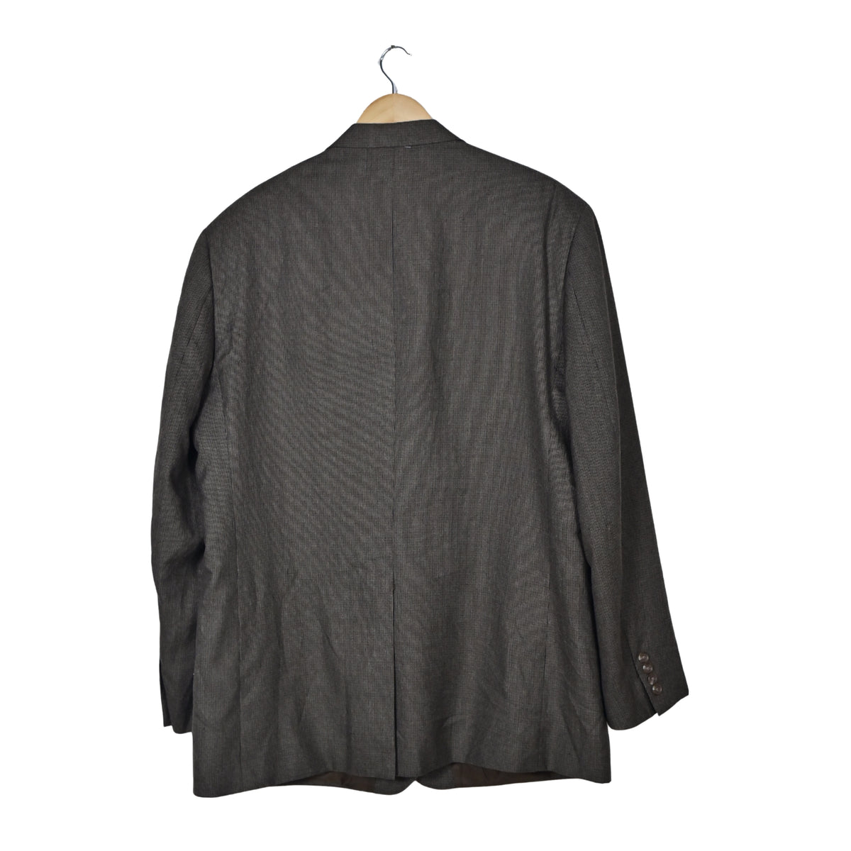 Men's Blazer