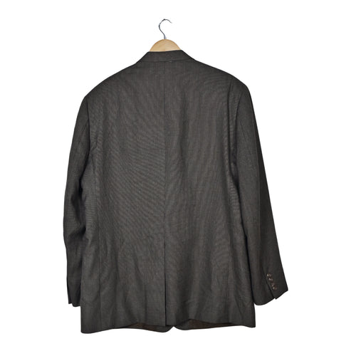 Men's Blazer