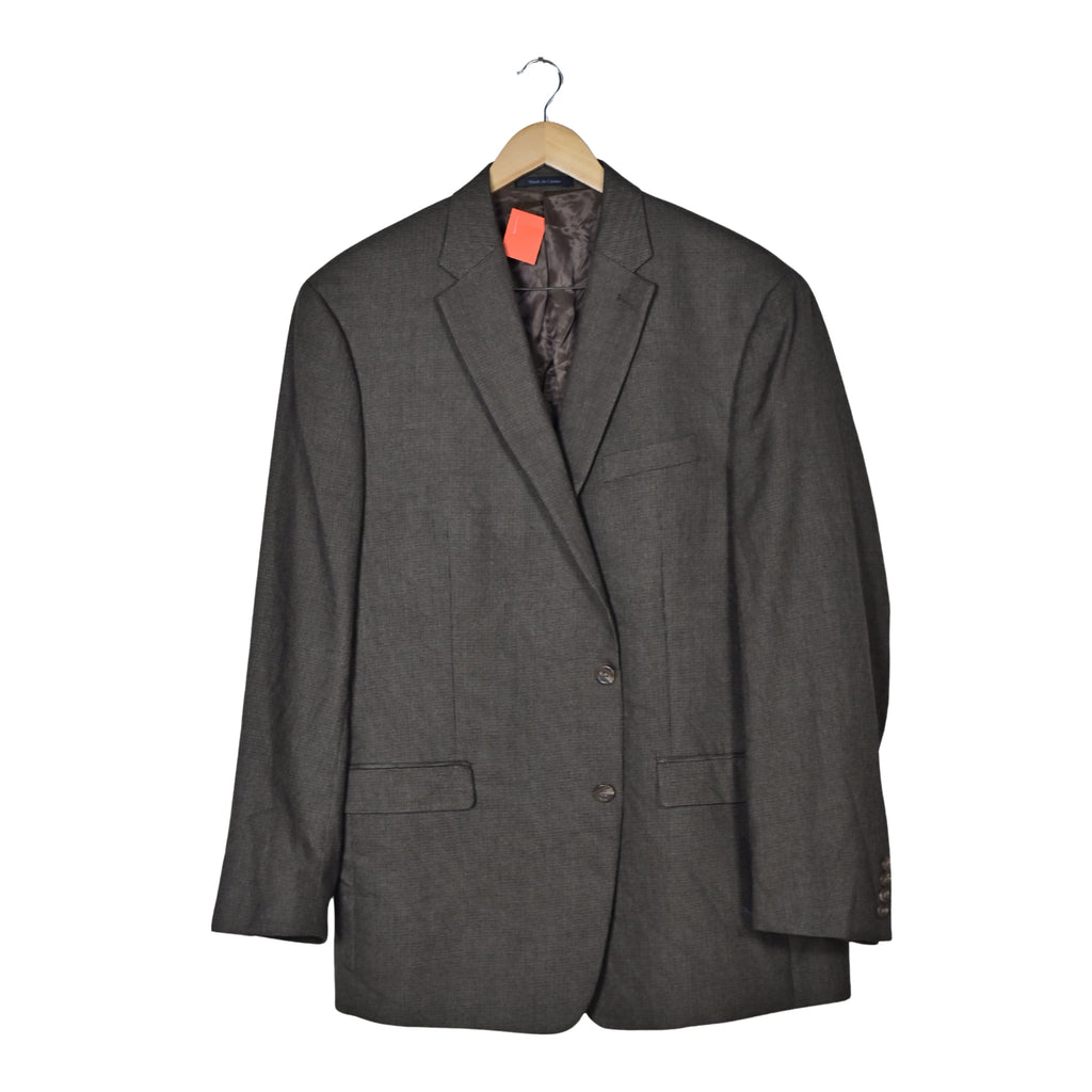 Men's Blazer