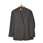 Men's Blazer