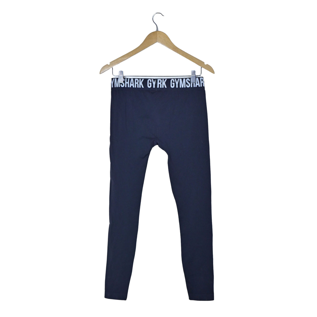 Women's Activewear Legging