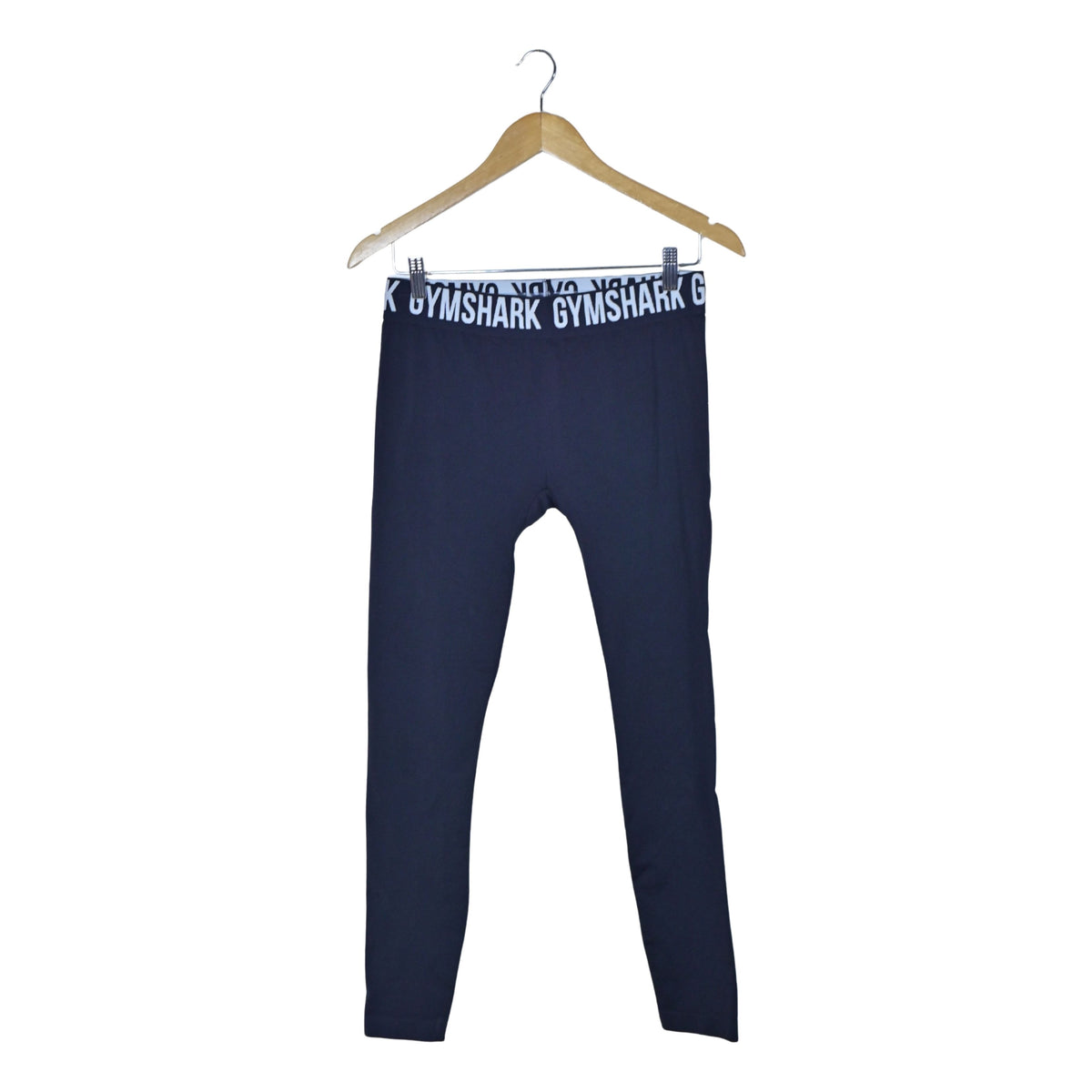Women's Activewear Legging