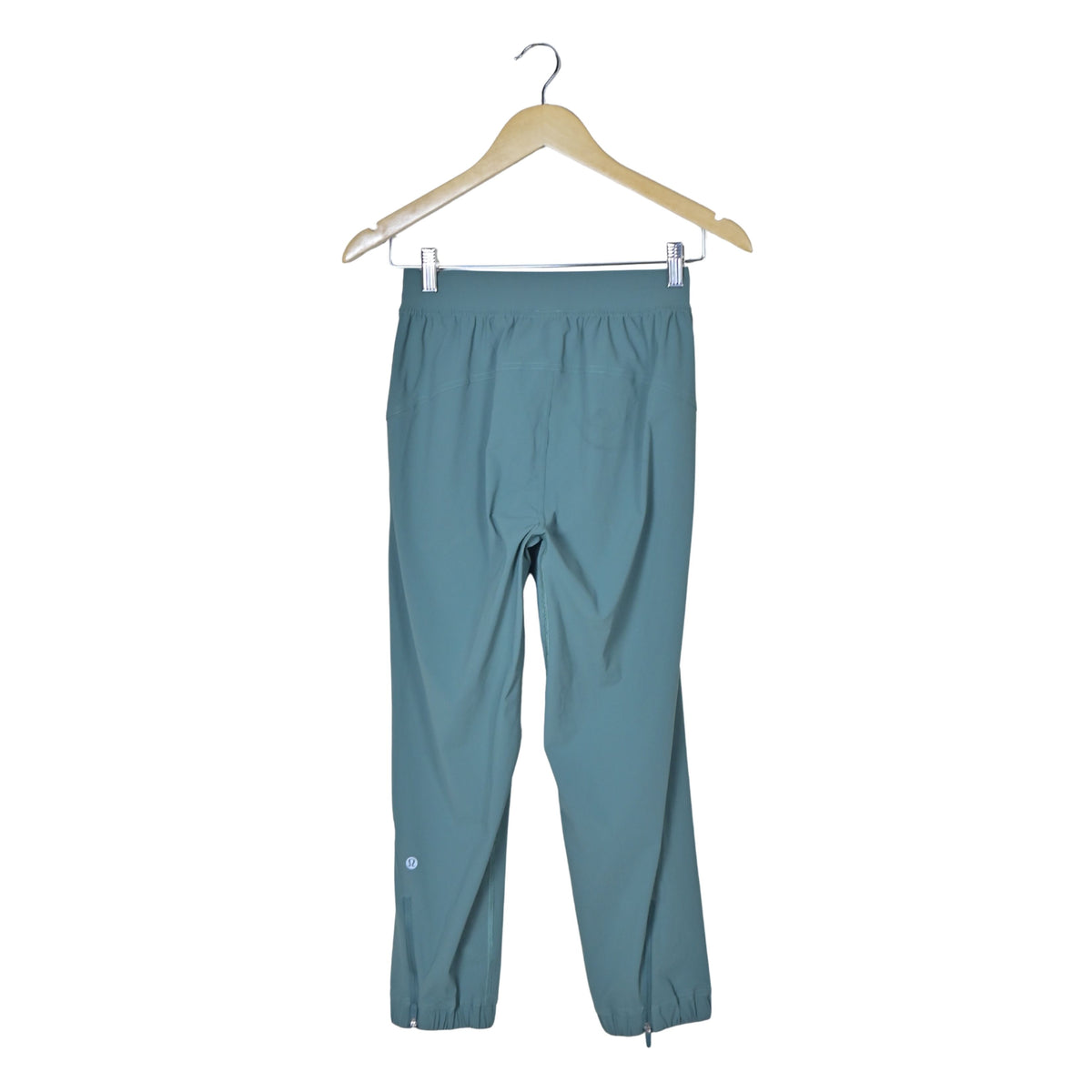 Women's Activewear Trouser