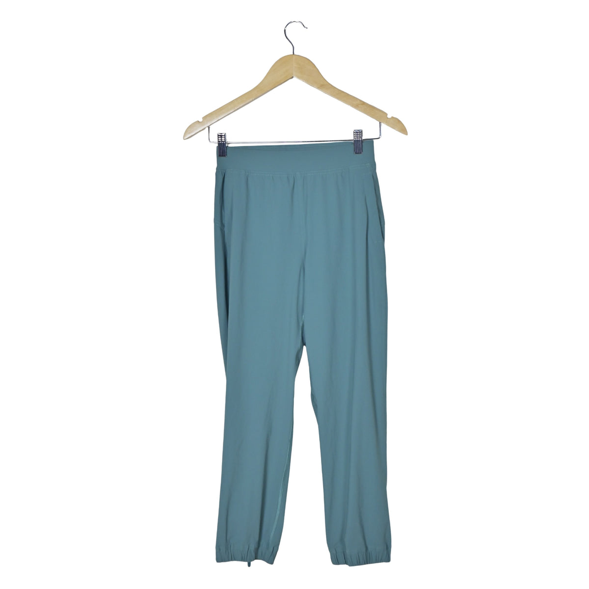 Women's Activewear Trouser