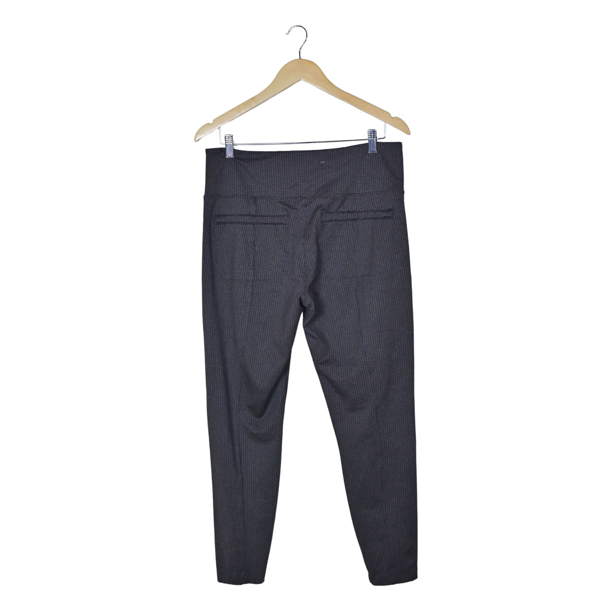 Women's Activewear Legging