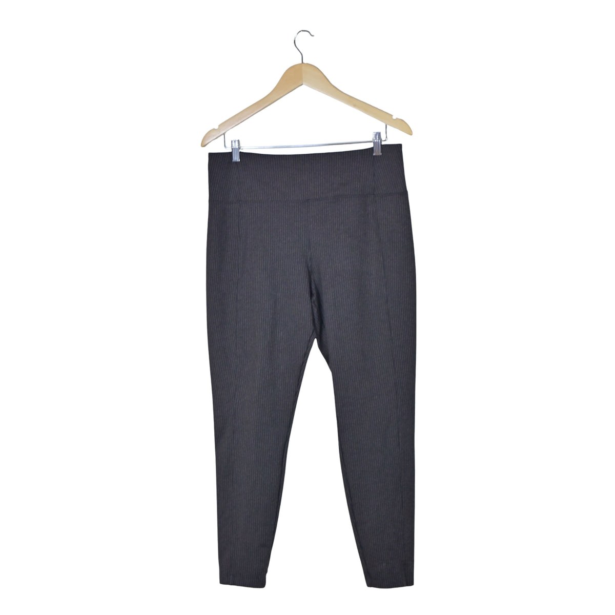 Women's Activewear Legging
