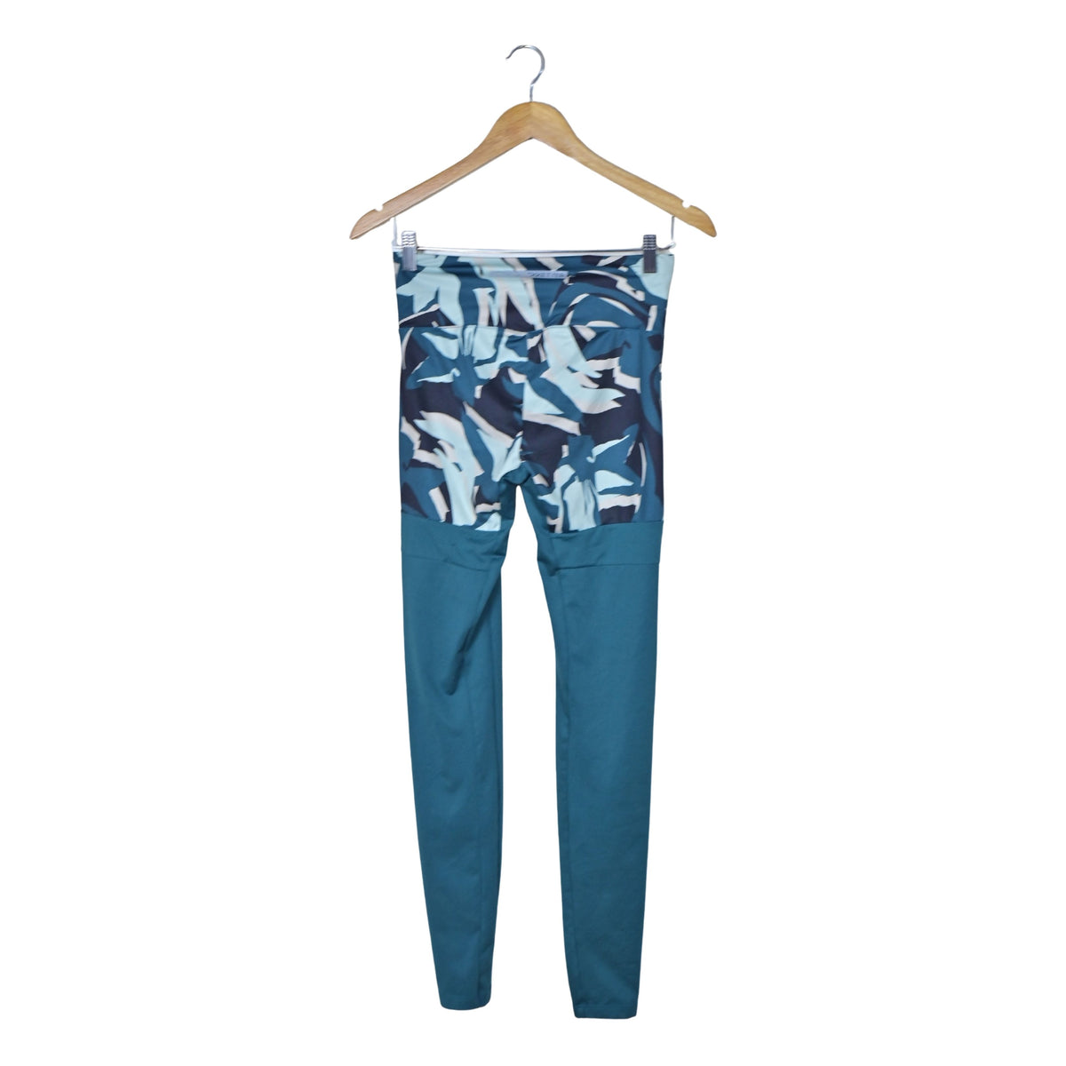 Women's Activewear Legging