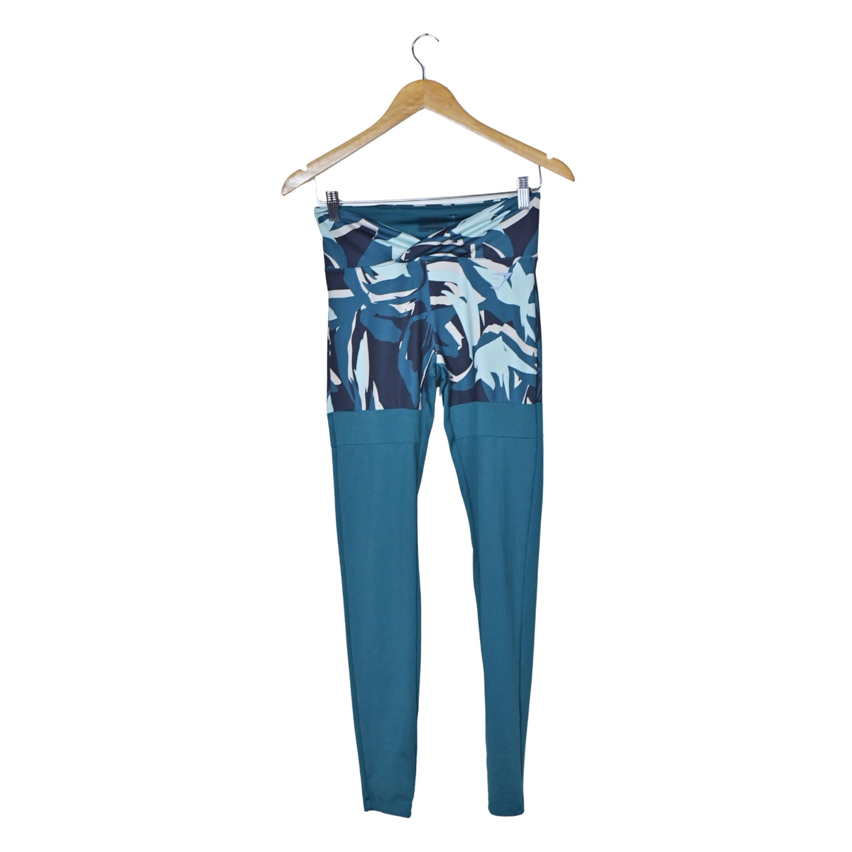 Women's Activewear Legging