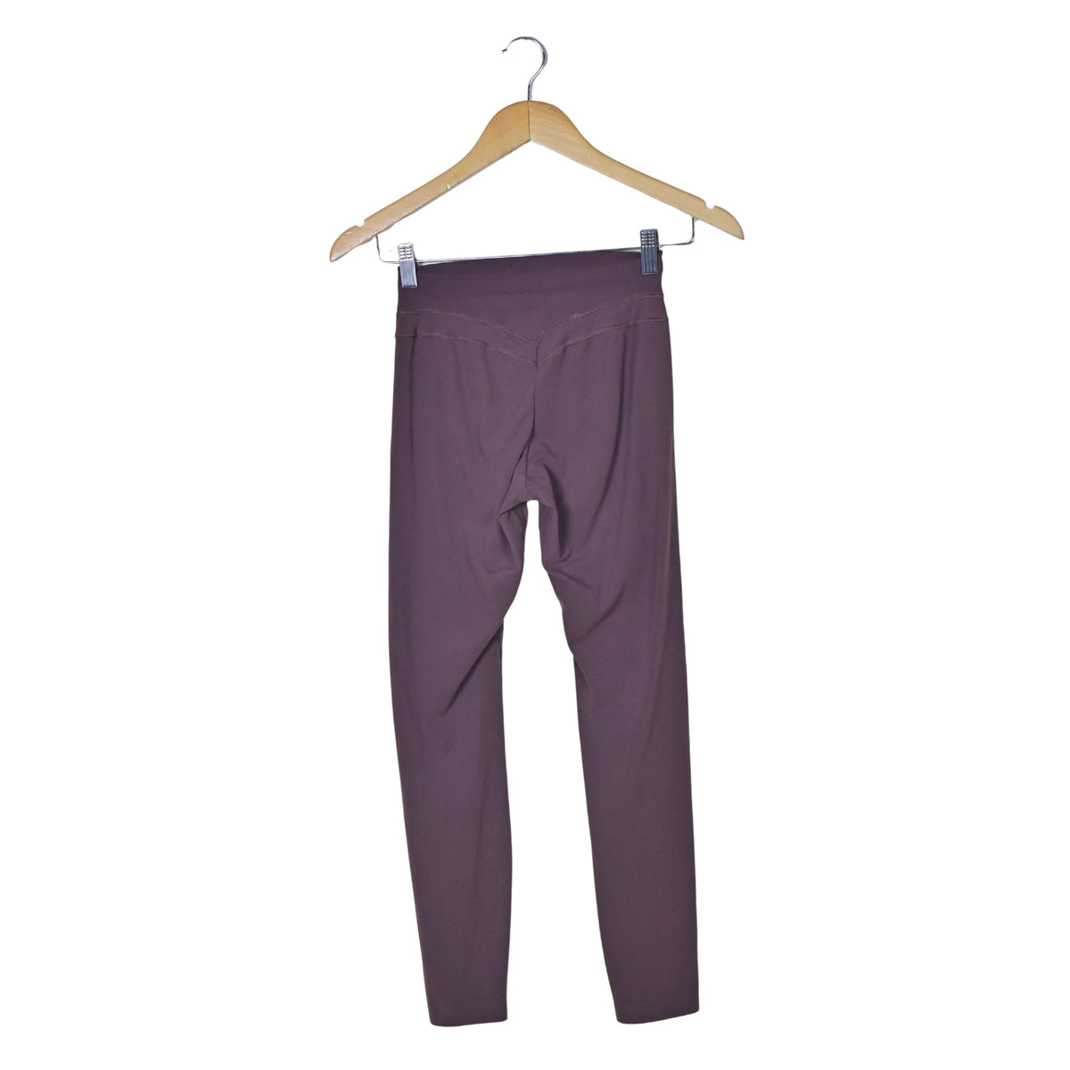Women's Activewear Legging