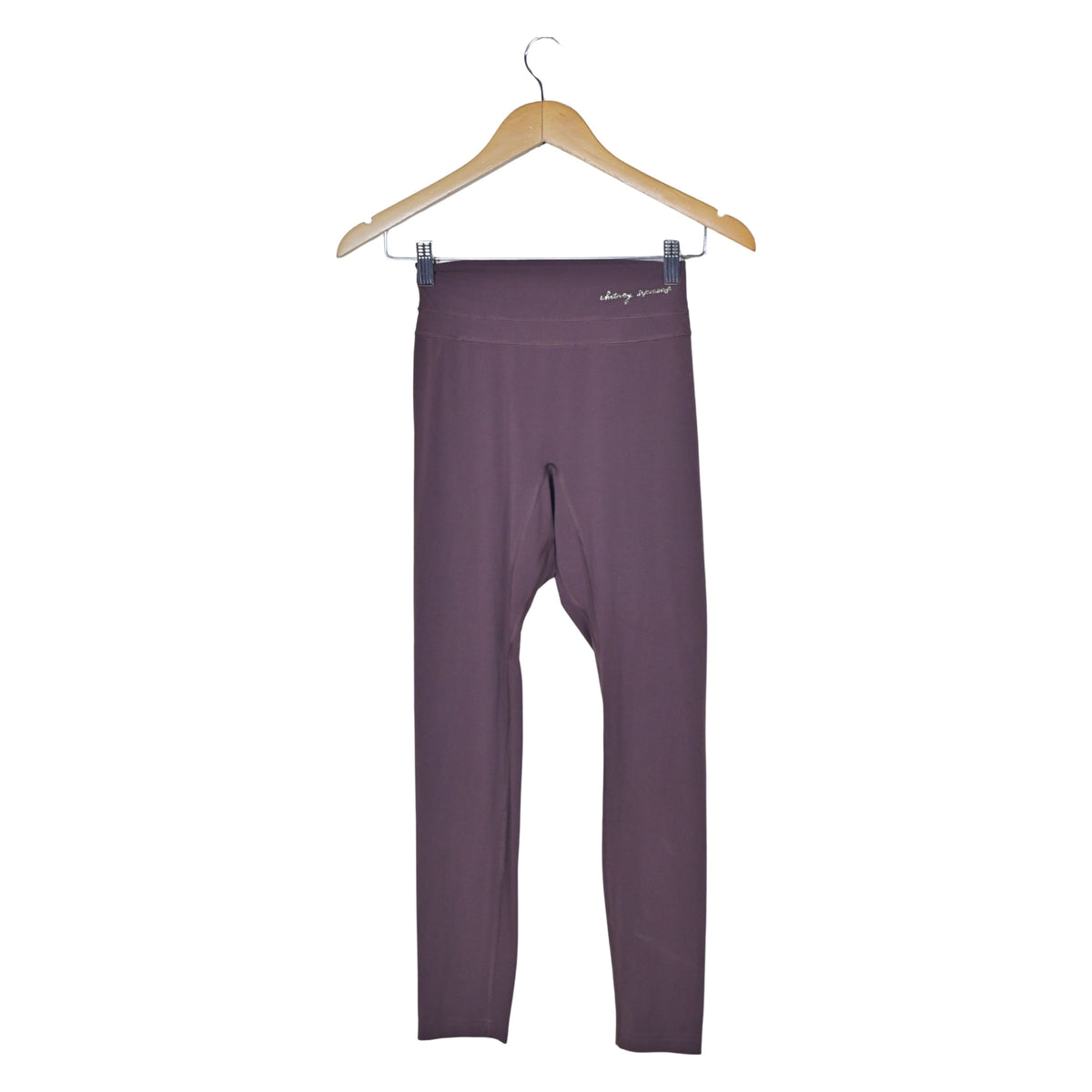 Women's Activewear Legging