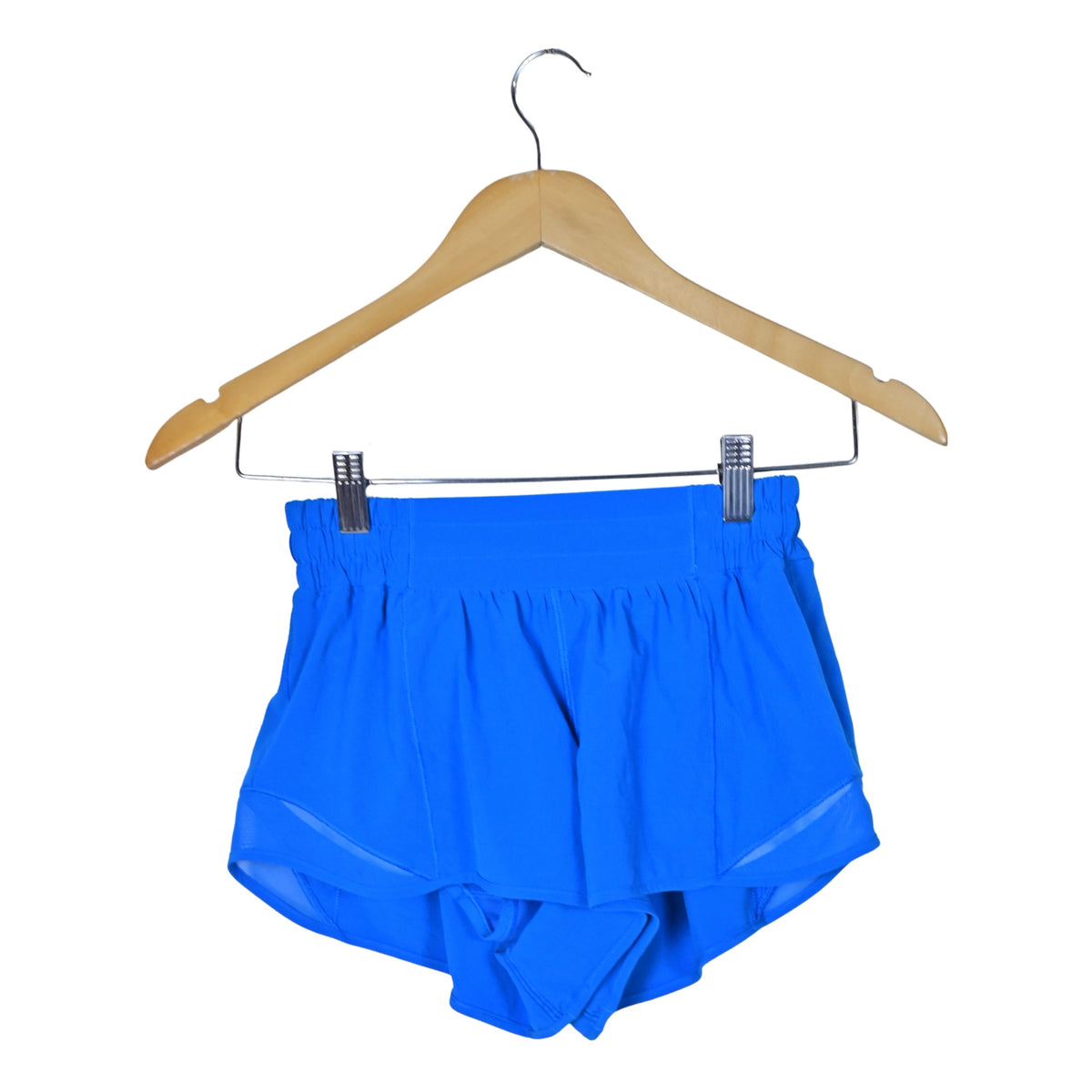 Women's Short