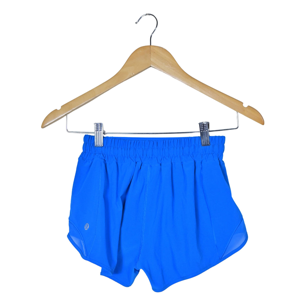 Women's Short