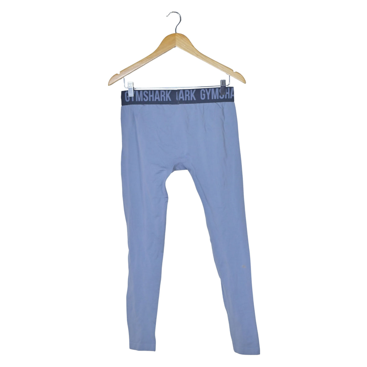 Women's Activewear Legging