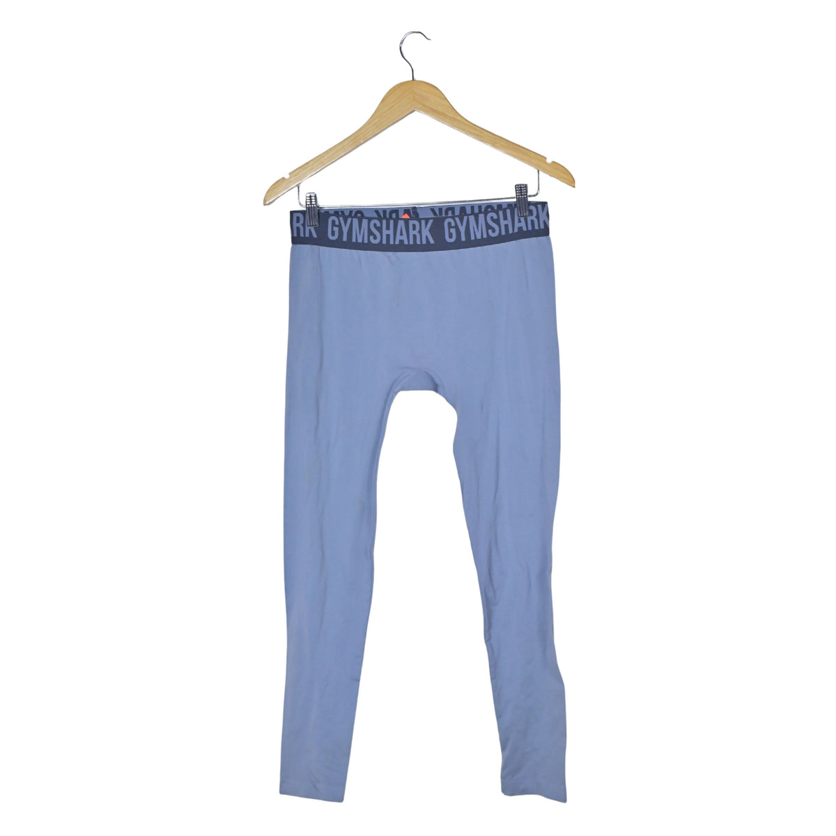 Women's Activewear Legging