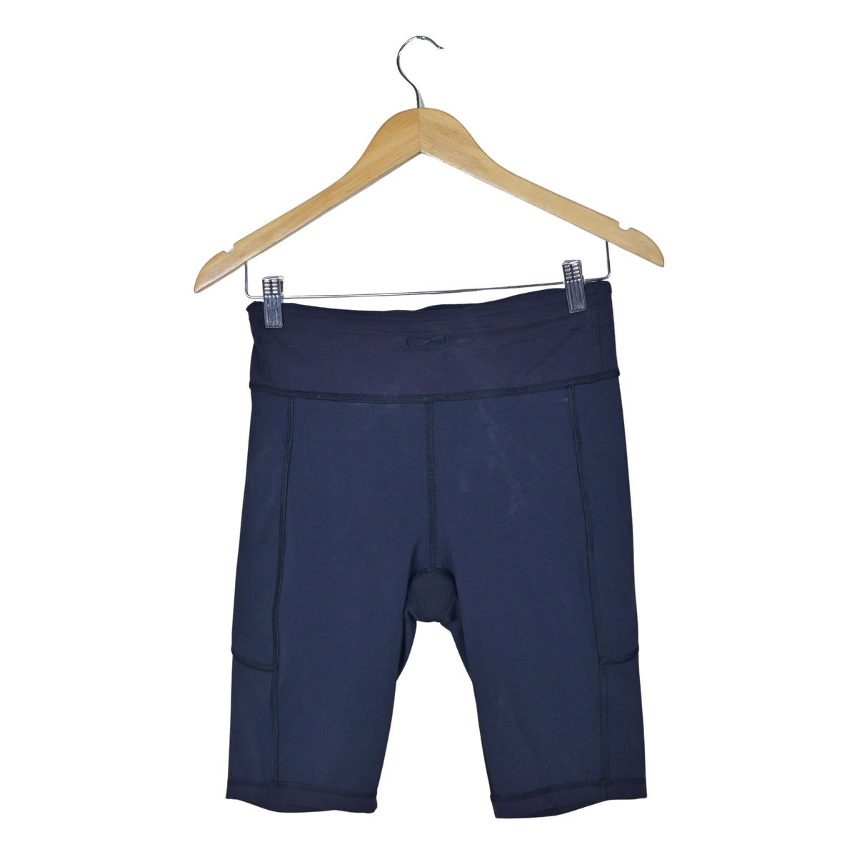 Women's Short