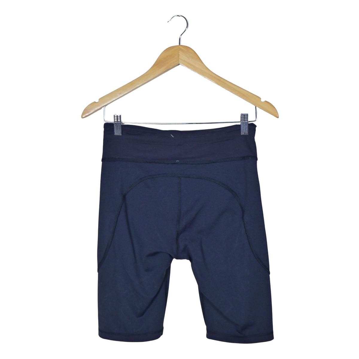 Women's Short