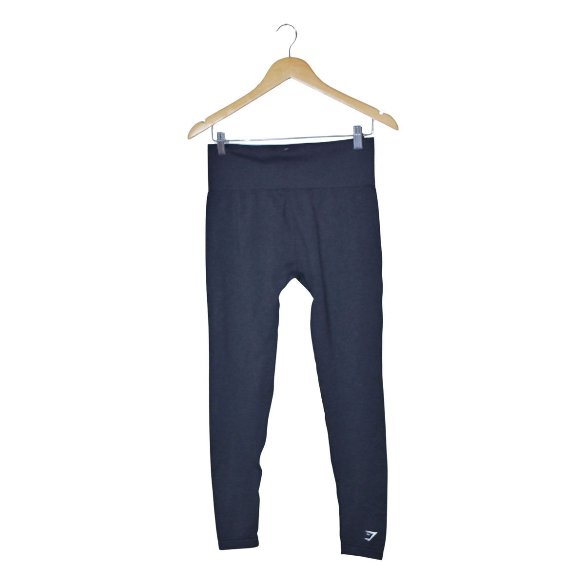 Women's Activewear Legging