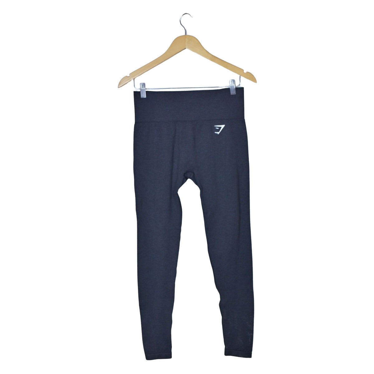 Women's Activewear Legging