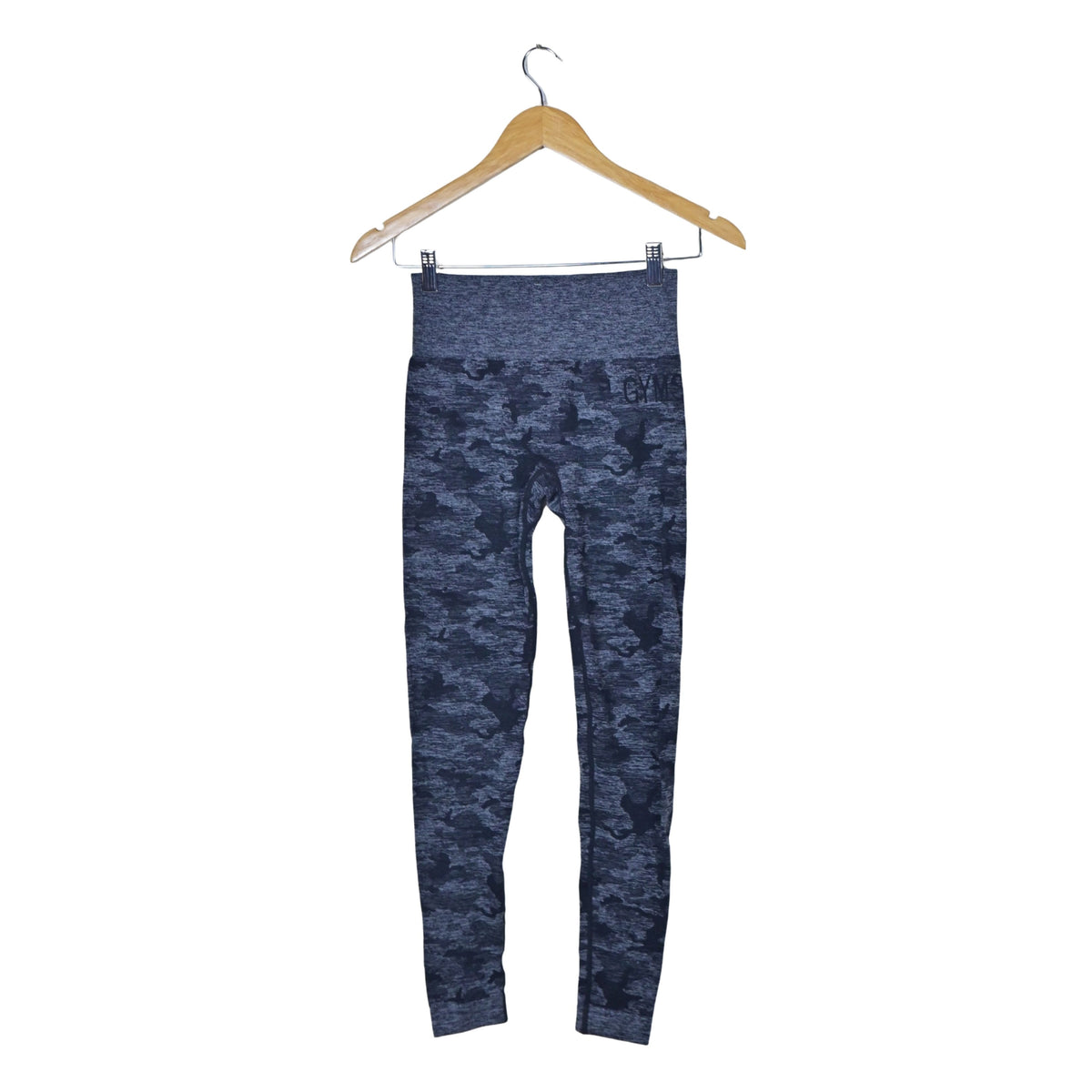Women's Activewear Legging