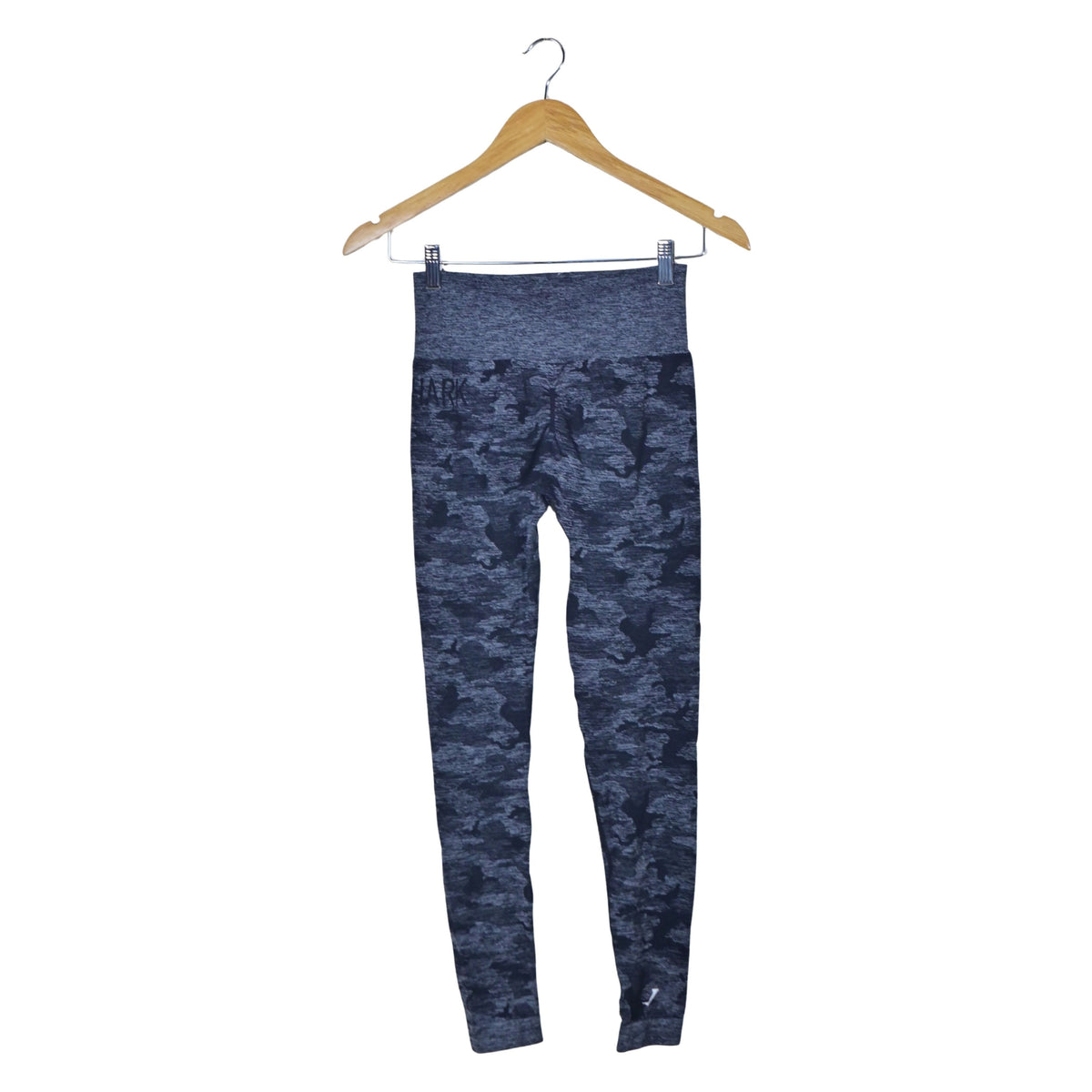 Women's Activewear Legging