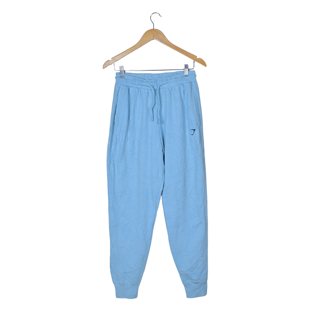 Women's Activewear Trouser