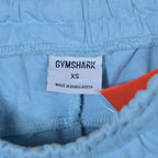 Women's Activewear Trouser