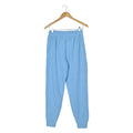 Women's Activewear Trouser