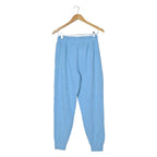 Women's Activewear Trouser