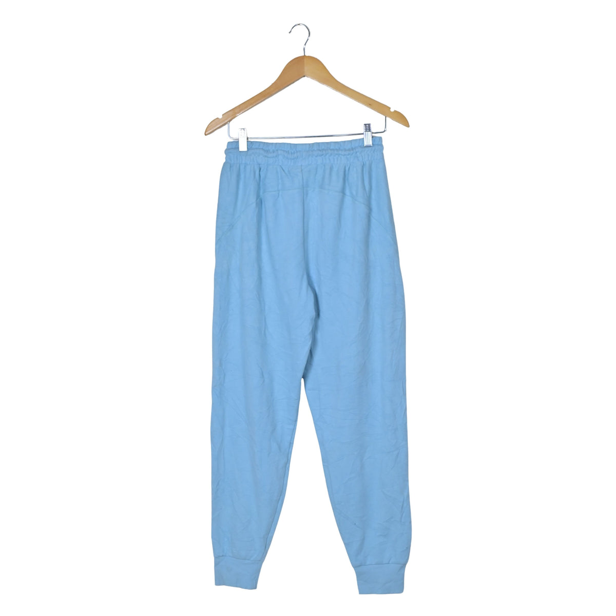 Women's Activewear Trouser