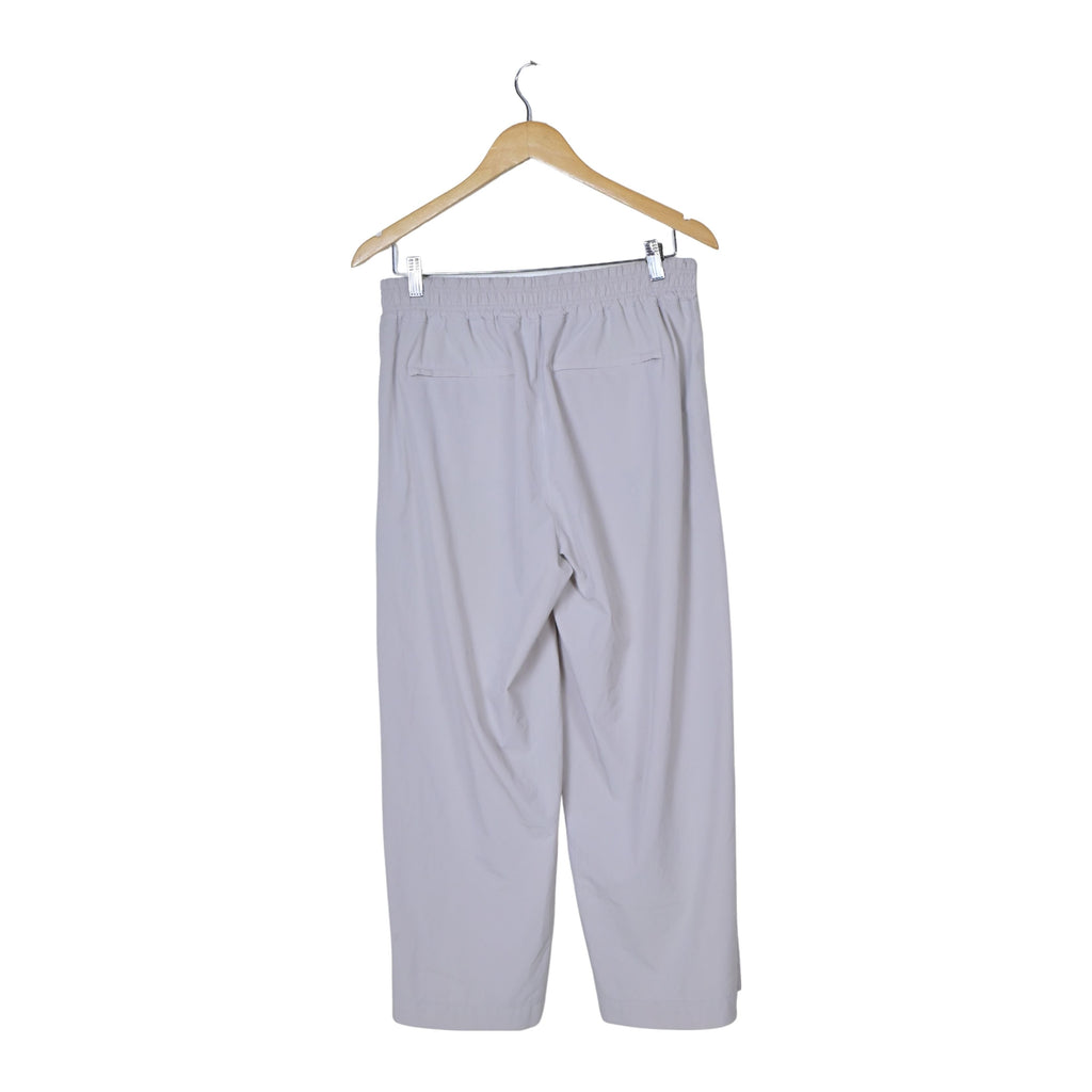 Women's Trouser