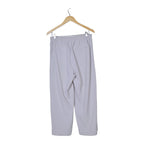 Women's Trouser