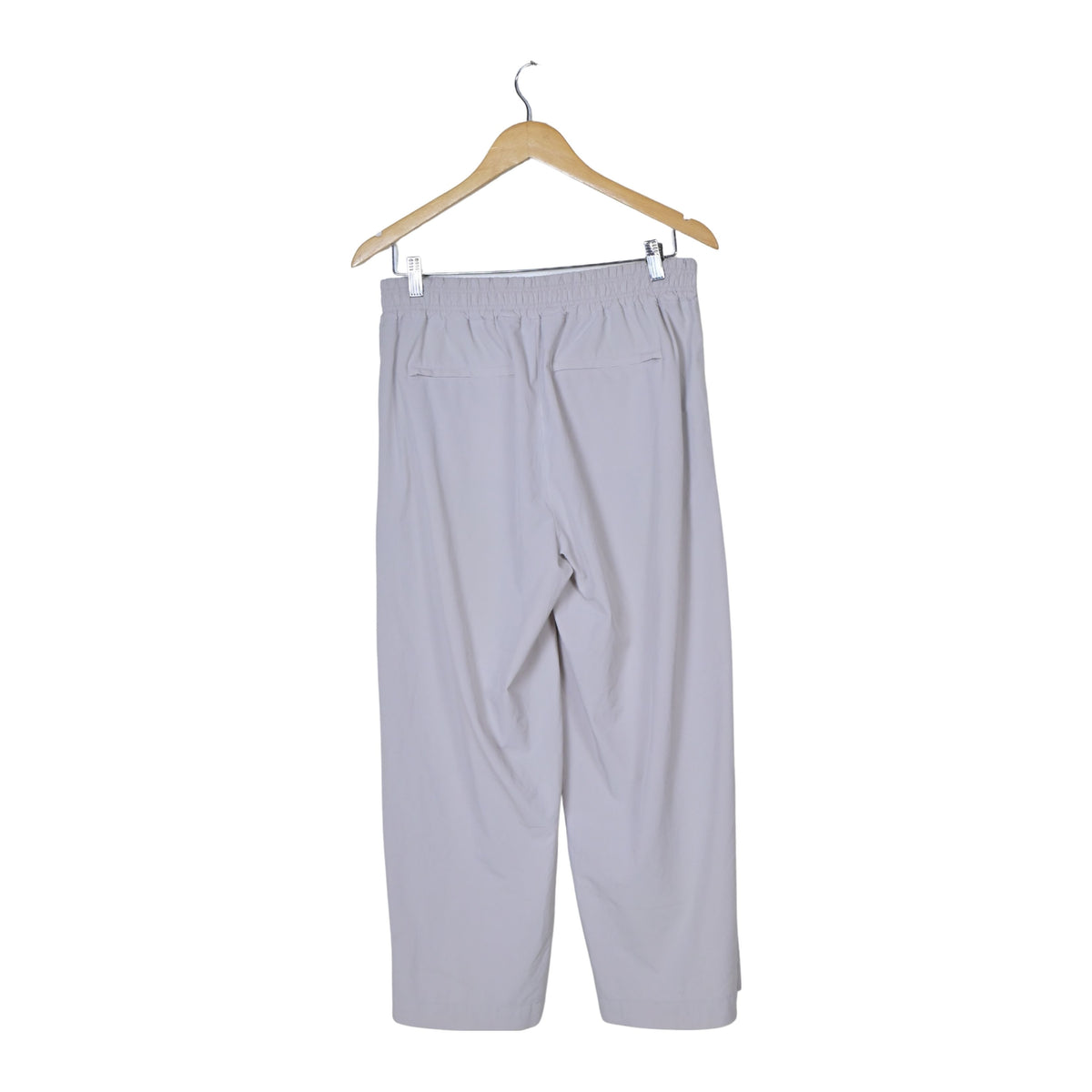 Women's Trouser